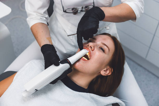 Best Emergency Tooth Extraction in Albany, TX